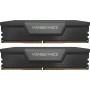 VENGEANCE 96 Go 6400