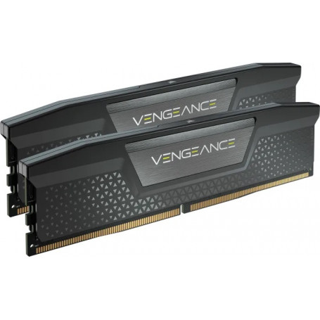 VENGEANCE 96 Go 6000