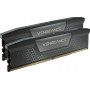 VENGEANCE 96 Go 6000