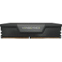 VENGEANCE 96 Go 6000