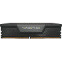 VENGEANCE 96 Go 5600