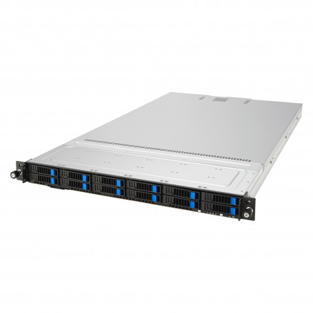 RS700A-E12-RS12U/1G/O