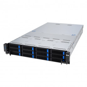 RS520A-E12-RS12U/1.6K/G/F RS520A-E12-RS12U/1.6K/G/F
