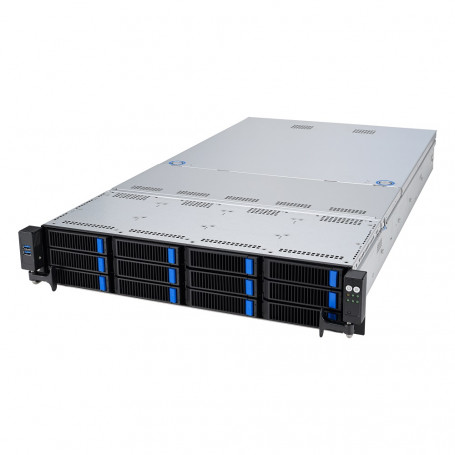 RS520A-E12-RS12U/1.6K/G/F