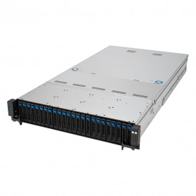 RS520A-E12-RS24U/1GNFO/G RS520A-E12-RS24U/1GNFO/G