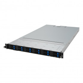 RS500A-E12-RS12U/1600W/G RS500A-E12-RS12U/1600W/G
