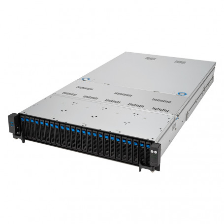 RS720A-E12-RS24/10G/2600W