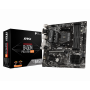 B450M PRO-VDH MAX