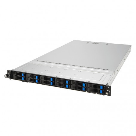 RS700A-E12-RS12U/10G/G