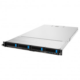 RS700-E11-RS4U/10G/1.6K/O RS700-E11-RS4U/10G/1.6K/O