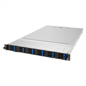 RS700-E11-RS12U/10G1.6K/O RS700-E11-RS12U/10G1.6K/O
