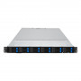 RS700-E11-RS12U/10G1.6K/O