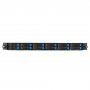 RS700-E11-RS12U/10G1.6K/O