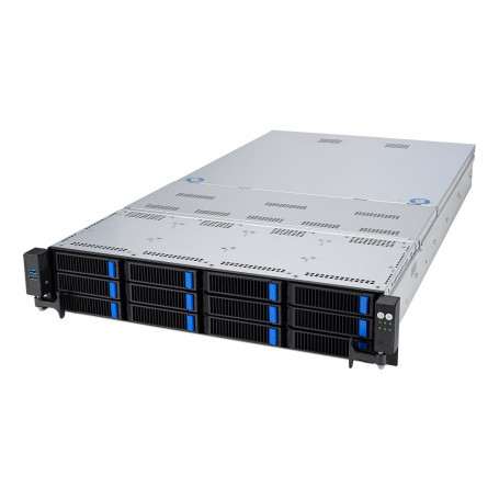 RS720-E11-RS12U/10G2.6KOG