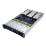 RS720-E11-RS12U/10G2.6KOG