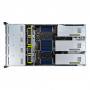 RS720-E11-RS12U/10G2.6KOG