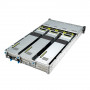 RS720-E11-RS12U/10G2.6KOG