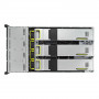 RS720-E11-RS12U/10G2.6KOG