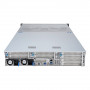 RS720-E11-RS12U/10G2.6K/G