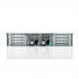 ESC4000-E10-SKU3/2200W