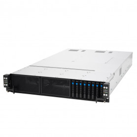 RS720Q-E10-RS8U RS720Q-E10-RS8U