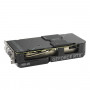 DUAL-RTX4060TI-O8G-SSD