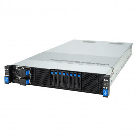 RS720QA-E12-RS8U/10G/2600 RS720QA-E12-RS8U/10G/2600