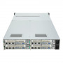 RS720QA-E12-RS8U/10G/2600