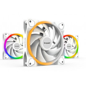 LIGHT WINGS PWM120 HIGHP3 LIGHT WINGS PWM120 HIGHP3