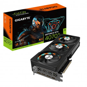 N407TGAMING OCV2-12GD N407TGAMING OCV2-12GD