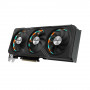 N407TGAMING OCV2-12GD