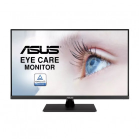 VP32UQ VP32UQ