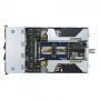 ESC4000-E11-SKU1/1G2.6K4N