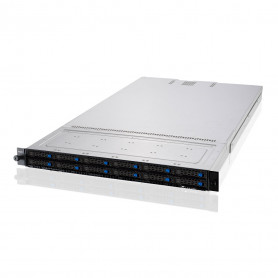 RS500A-E11-RS12U/12NVME RS500A-E11-RS12U/12NVME