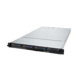RS700A-E11-RS4U/10G-1.6KW RS700A-E11-RS4U/10G-1.6KW