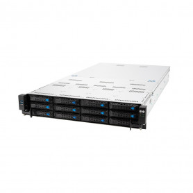 RS520A-E11-RS12U/1.6KW/G RS520A-E11-RS12U/1.6KW/G