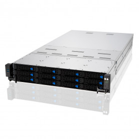 RS720A-E11-RS12/10G/8NVME RS720A-E11-RS12/10G/8NVME