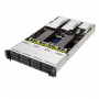 RS720A-E11-RS12/10G/8NVME