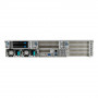 RS720A-E11-RS12/10G/8NVME