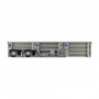 RS720A-E11-RS12/10G/8NVME