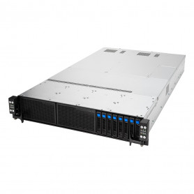 RS720Q-E11-RS8U/SKU410G3K RS720Q-E11-RS8U/SKU410G3K