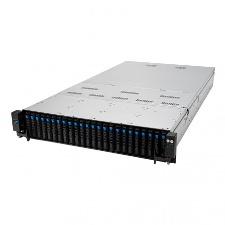 RS720-E10-RS24U/10G-1.6KW