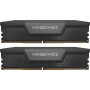 VENGEANCE 64Go 5600