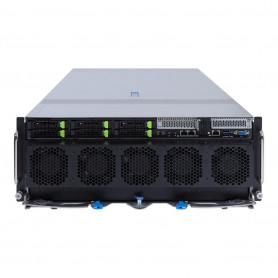 G492-ZD2 G492-ZD2