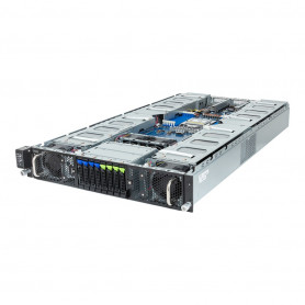 G293-Z22 G293-Z22