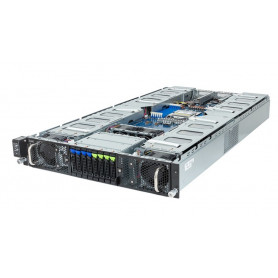 G293-Z21 G293-Z21