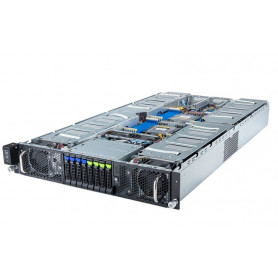 G293-Z42 G293-Z42