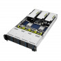 RS720-E10-RS12/10G/8NVME