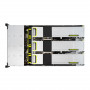 RS720-E10-RS12/10G/8NVME