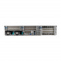 RS720-E10-RS12/10G/8NVME